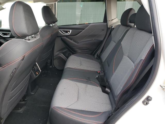 Foto 11 de la subasta – 2019 SUBARU FORESTER S con VIN JF2SKAPC0KH525249