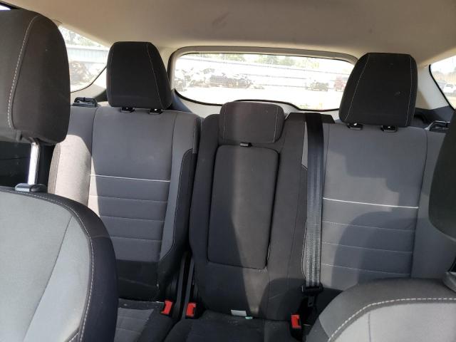 Photo 10 from auction – 2013 FORD ESCAPE SE with VIN 1FMCU0GX0DUA39587
