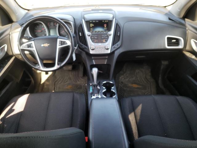 Foto 8 de la subasta – 2012 CHEVROLET EQUINOX LT con VIN 2GNFLEEK1C6312534