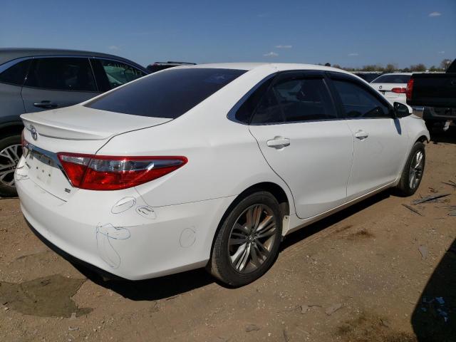 Photo 3 from auction – 2017 TOYOTA CAMRY LE with VIN 4T1BF1FK2HU622573