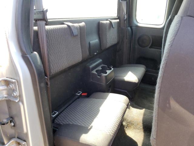 Photo 10 from auction – 2012 CHEVROLET COLORADO with VIN 1GCESBF97C8116125