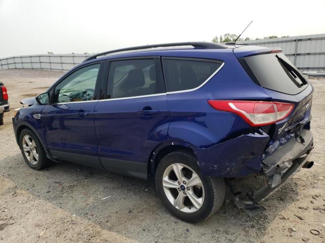 Photo 2 from auction – 2015 FORD ESCAPE SE with VIN 1FMCU9GX6FUB25476