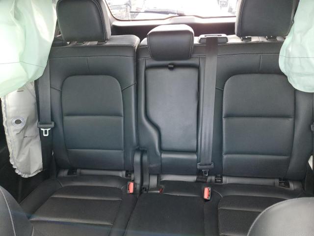 Photo 10 from auction – 2020 FORD ESCAPE SEL with VIN 1FMCU9H95LUA34243