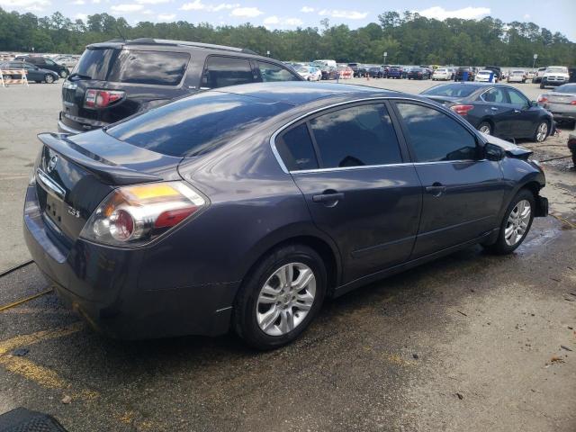 Photo 3 from auction – 2012 NISSAN ALTIMA BAS with VIN 1N4AL2AP1CN552350