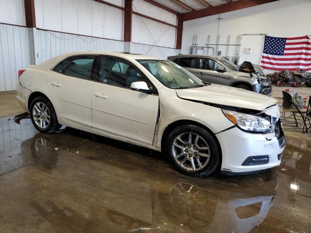 Photo 4 from auction – 2014 CHEVROLET MALIBU 1LT with VIN 1G11C5SL3EF143795