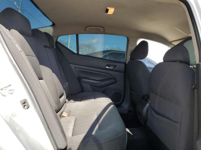 Photo 10 from auction – 2019 NISSAN ALTIMA S with VIN 1N4BL4BVXKC166212