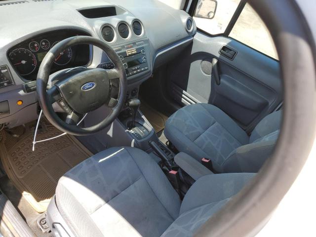 Photo 8 from auction – 2012 FORD TRANSIT CO with VIN NM0LS7BN7CT116529