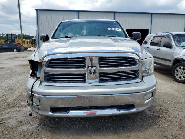 Photo 5 from auction – 2009 DODGE RAM 1500 with VIN 1D3HB13TX9J526658