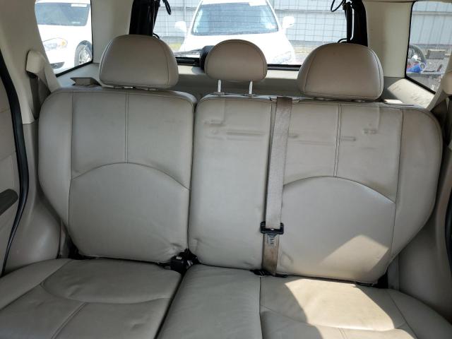 Photo 10 from auction – 2008 MERCURY MARINER with VIN 4M2CU91178KJ02631
