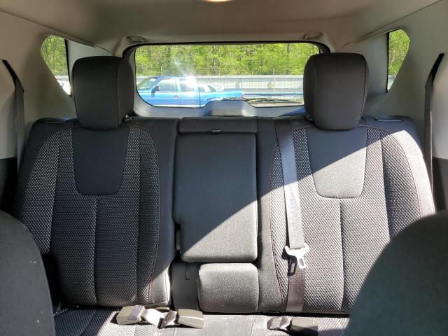 Photo 10 from auction – 2012 CHEVROLET EQUINOX LT with VIN 2GNFLEEK9C6210012