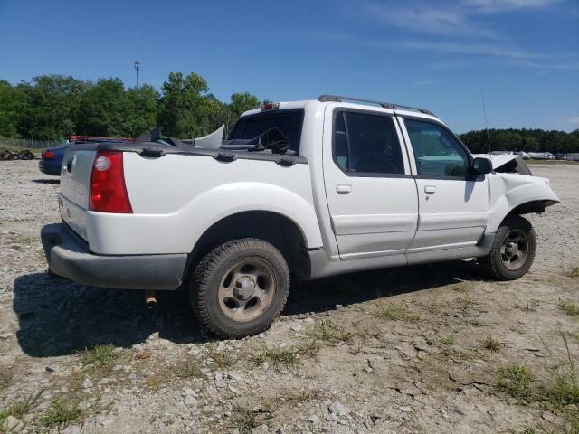 Photo 3 from auction – 2004 FORD EXPLORER S with VIN 1FMZU67K64UB25990
