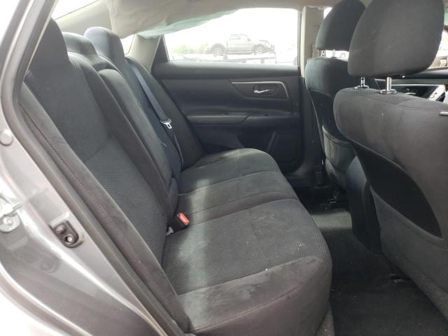 Photo 10 from auction – 2015 NISSAN ALTIMA 2.5 with VIN 1N4AL3APXFC574174