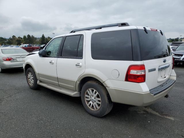 Photo 2 from auction – 2010 FORD EXPEDITION with VIN 1FMJU1H52AEA48517