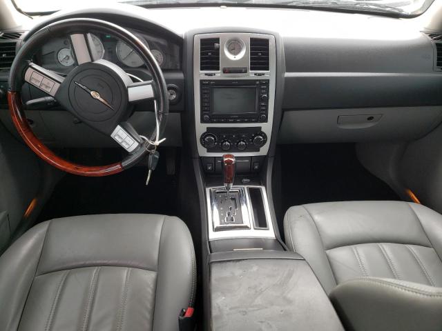صورة رقم 8 من المزاد - 2006 CHRYSLER 300C مع VIN 2C3LA63H76H365749