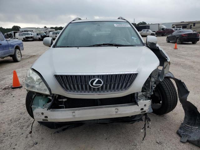 Photo 5 from auction – 2005 LEXUS RX 330 with VIN 2T2GA31U15C030177