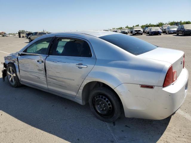 Photo 2 from auction – 2011 CHEVROLET MALIBU 1LT with VIN 1G1ZC5E13BF134796