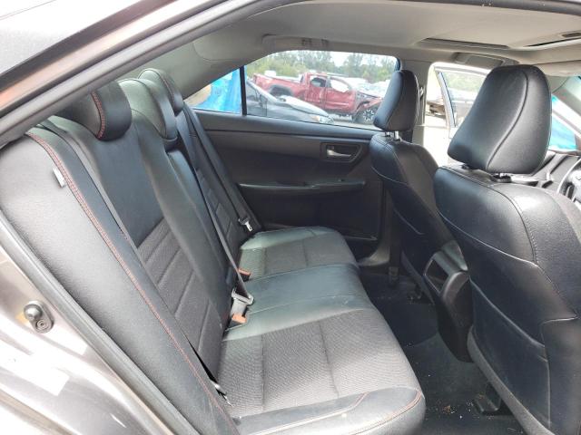 Photo 10 from auction – 2017 TOYOTA CAMRY LE with VIN 4T1BF1FK8HU333682
