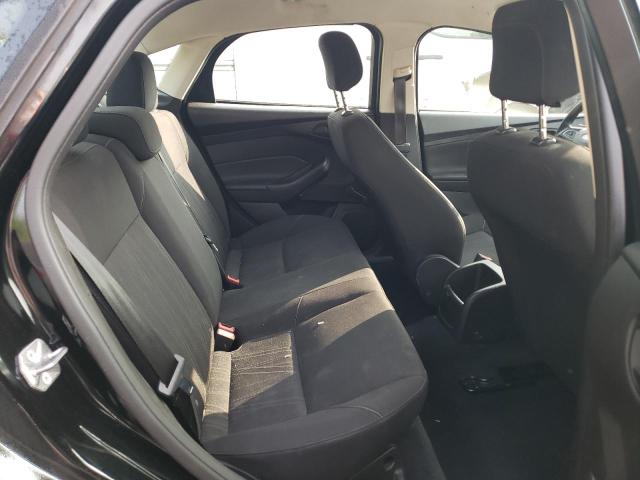 Photo 10 from auction – 2016 FORD FOCUS S with VIN 1FADP3E27GL374144