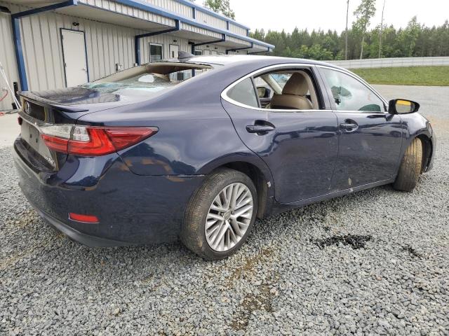 Photo 3 from auction – 2016 LEXUS ES 350 with VIN 58ABK1GG6GU010776