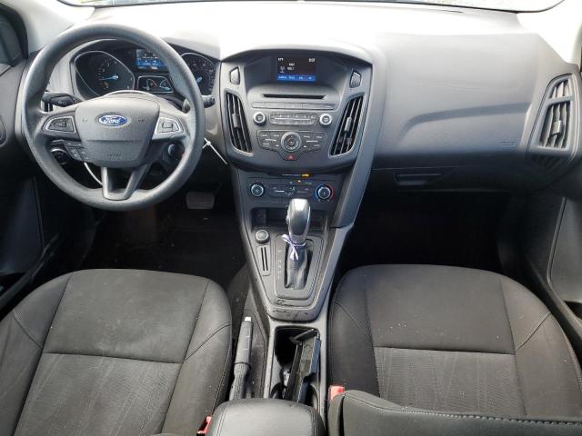 Photo 8 from auction – 2015 FORD FOCUS SE with VIN 1FADP3K22FL344780