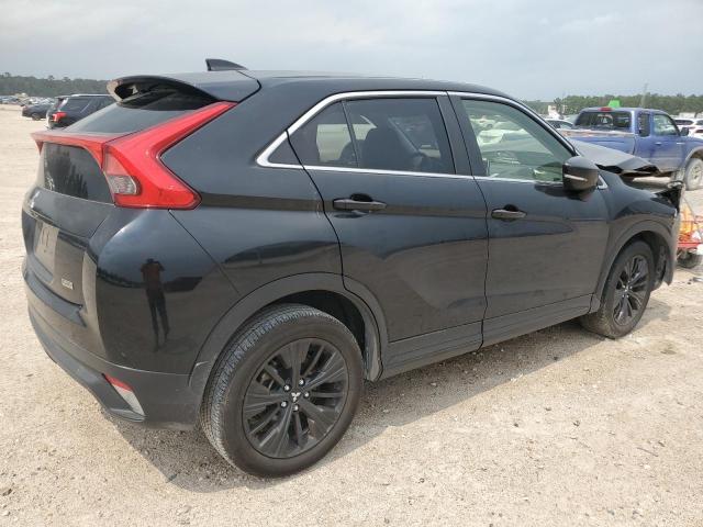Photo 3 from auction – 2020 MITSUBISHI ECLIPSE CR with VIN JA4AS4AA9LZ002675