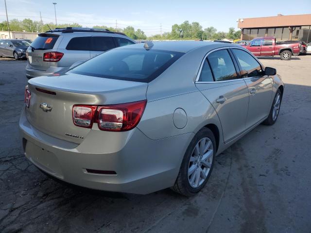 Photo 3 from auction – 2013 CHEVROLET MALIBU 2LT with VIN 1G11E5SA7DF160705