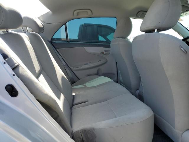 صورة رقم 10 من المزاد - 2013 TOYOTA COROLLA BA مع VIN 2T1BU4EE6DC975980