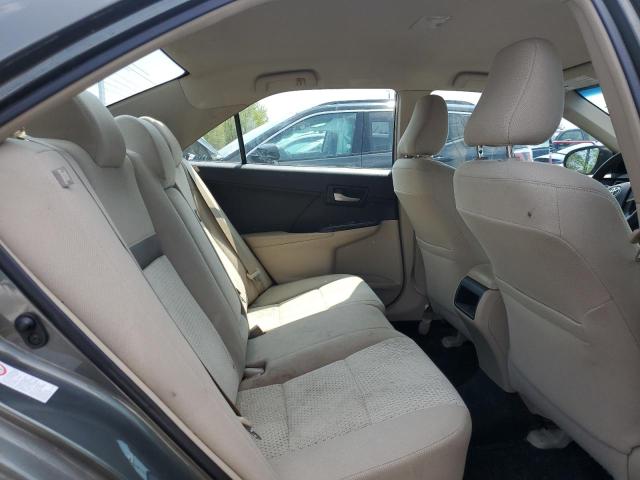 Photo 10 from auction – 2014 TOYOTA CAMRY L with VIN 4T4BF1FK2ER343254