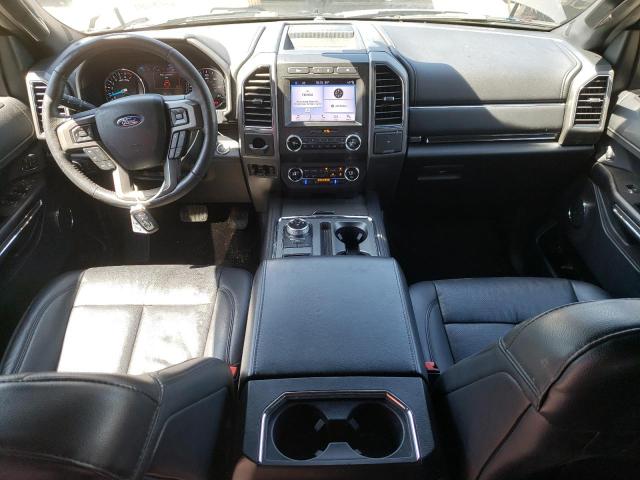 Photo 8 from auction – 2019 FORD EXPEDITION with VIN 1FMJU1HT4KEA53346