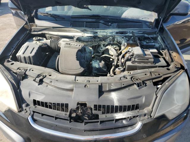 Photo 12 from auction – 2008 SATURN VUE XE with VIN 3GSCL33P38S615679