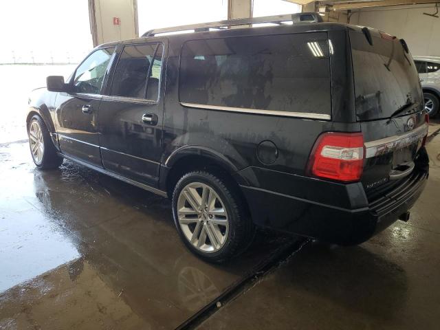 Photo 2 from auction – 2015 FORD EXPEDITION with VIN 1FMJK1MT4FEF01019