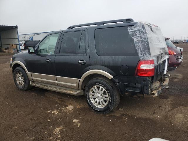 Photo 2 from auction – 2013 FORD EXPEDITION with VIN 1FMJU1J59DEF44087