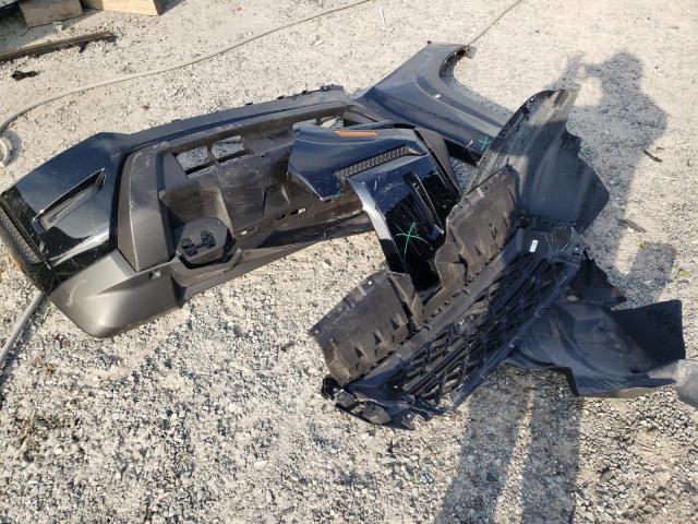 Photo 12 from auction – 2022 NISSAN FRONTIER S with VIN 1N6ED1EK1NN654474