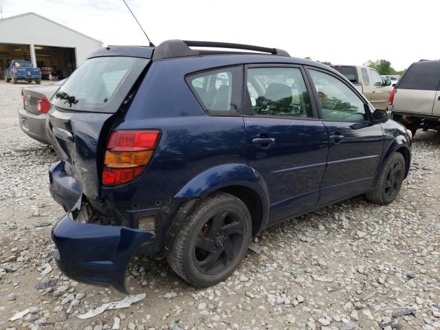 Photo 3 from auction – 2003 PONTIAC VIBE with VIN 5Y2SL628X3Z434867