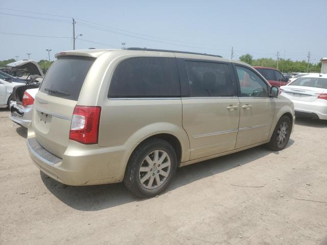 Zdjęcie 3 z aukcji – 2011 CHRYSLER TOWN & COU z VIN 2A4RR8DG6BR659352