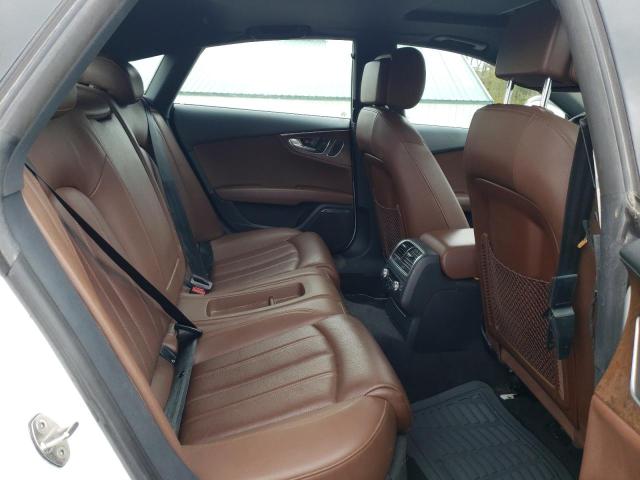 Zdjęcie 10 z aukcji – 2012 AUDI A7 PRESTIG z VIN WAU3GAFC1CN130700