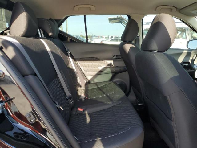 Photo 11 from auction – 2021 NISSAN KICKS SV with VIN 3N1CP5CV4ML508576