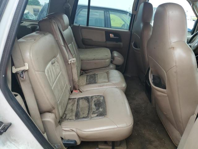 Photo 10 from auction – 2004 FORD EXPEDITION with VIN 1FMPU17L54LB05786