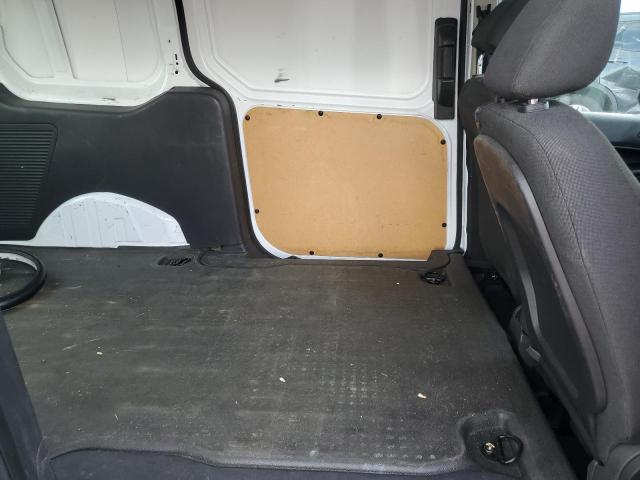 Photo 11 from auction – 2016 FORD TRANSIT CO with VIN NM0LS7E79G1247668