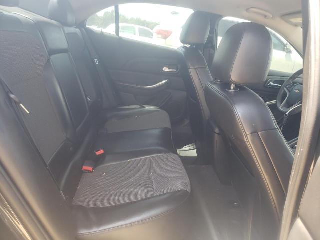Photo 10 from auction – 2015 CHEVROLET MALIBU 1LT with VIN 1G11C5SL0FF305707