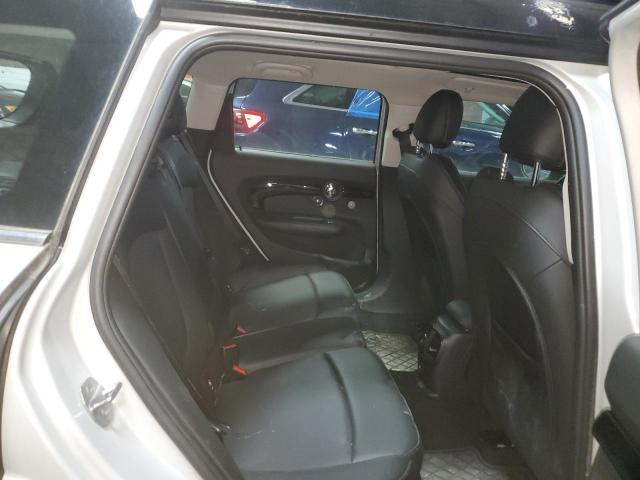 Photo 11 from auction – 2020 MINI COOPER S C with VIN WMWXJ1C05L2M15432