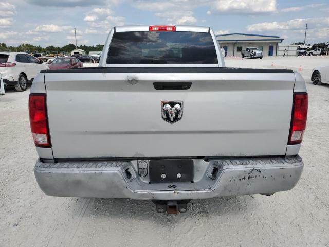 Photo 6 from auction – 2019 RAM TRUCK with VIN 1C6RR6FT4KS562872