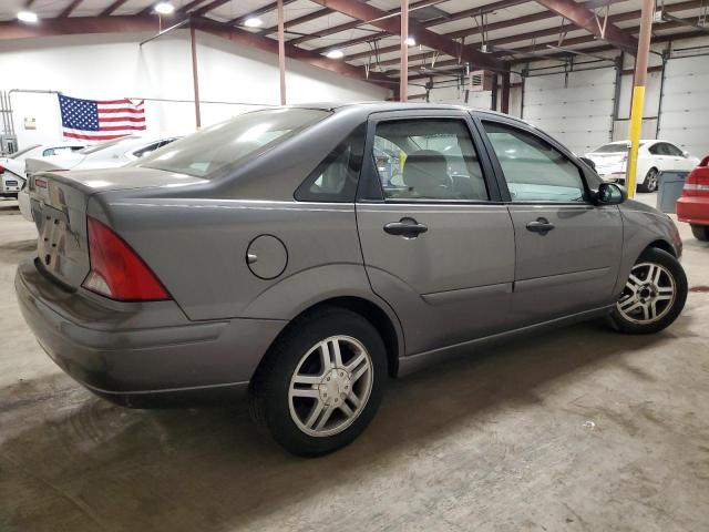 Photo 3 from auction – 2003 FORD FOCUS SE with VIN 1FAFP34P93W317295