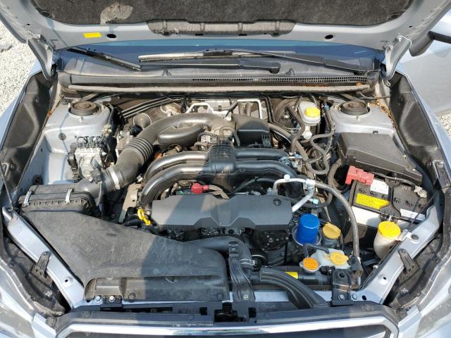 Photo 12 from auction – 2017 SUBARU CROSSTREK with VIN JF2GPABC3HH244652
