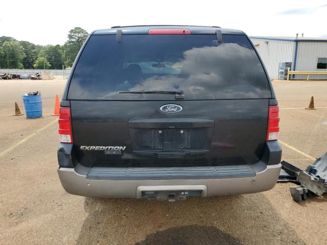 Photo 6 from auction – 2003 FORD EXPEDITION with VIN 1FMRU17W03LA87666