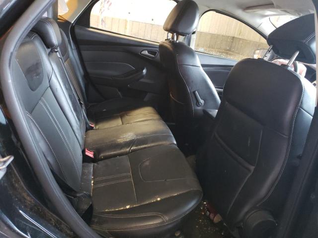 Photo 10 from auction – 2014 FORD FOCUS SE with VIN 1FADP3K28EL179512