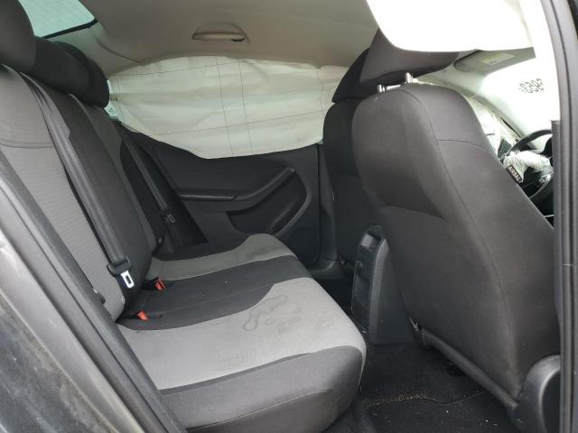 Photo 10 from auction – 2018 VOLKSWAGEN JETTA S with VIN 3VW2B7AJ5JM239459