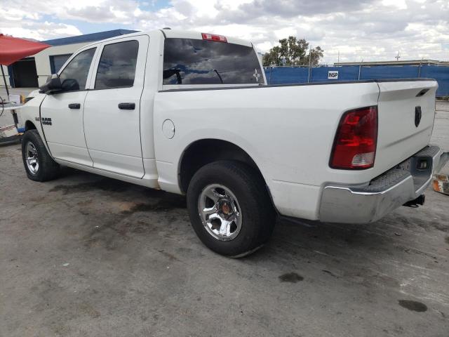 Photo 2 from auction – 2013 RAM 1500 ST with VIN 1C6RR6KT4DS618513
