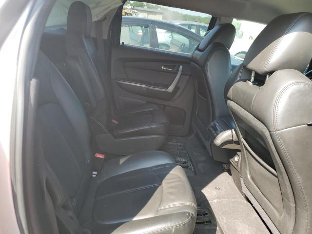 Photo 11 from auction – 2011 GMC ACADIA SLT with VIN 1GKKVRED9BJ293568