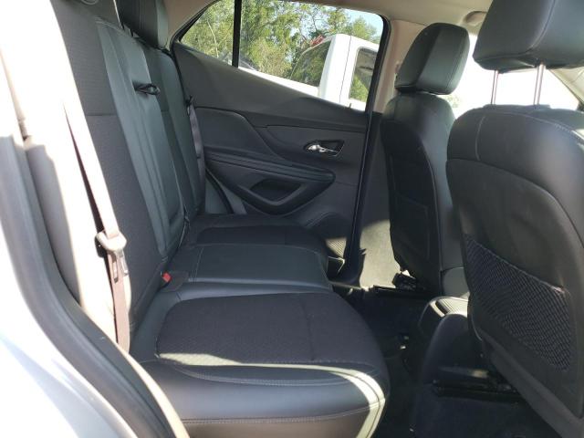 Photo 11 from auction – 2018 BUICK ENCORE PRE with VIN KL4CJASB2JB638393